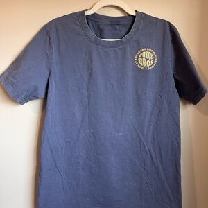 Dutch Bros Blue T-Shirt